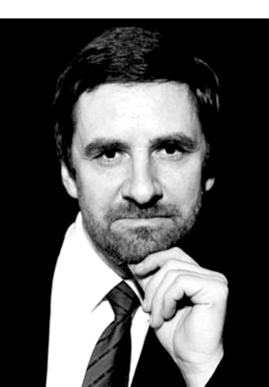 Юрий Лисиченко